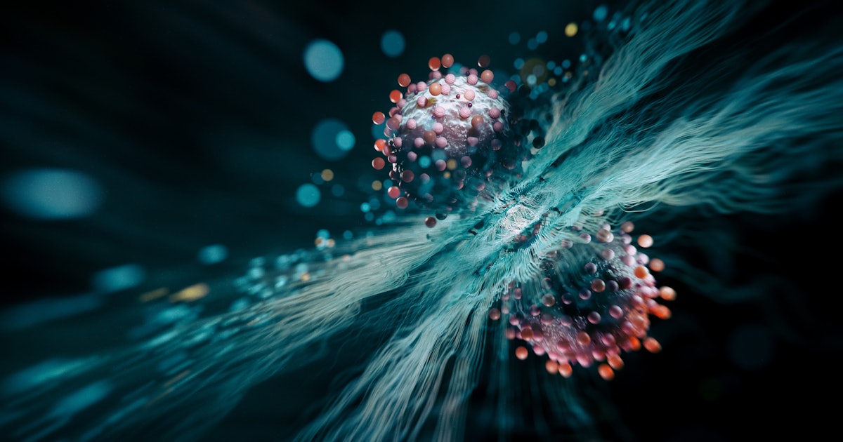 Featured image for "Breakthrough: Quantum Measurement of Gravity at Unprecedented Scale"