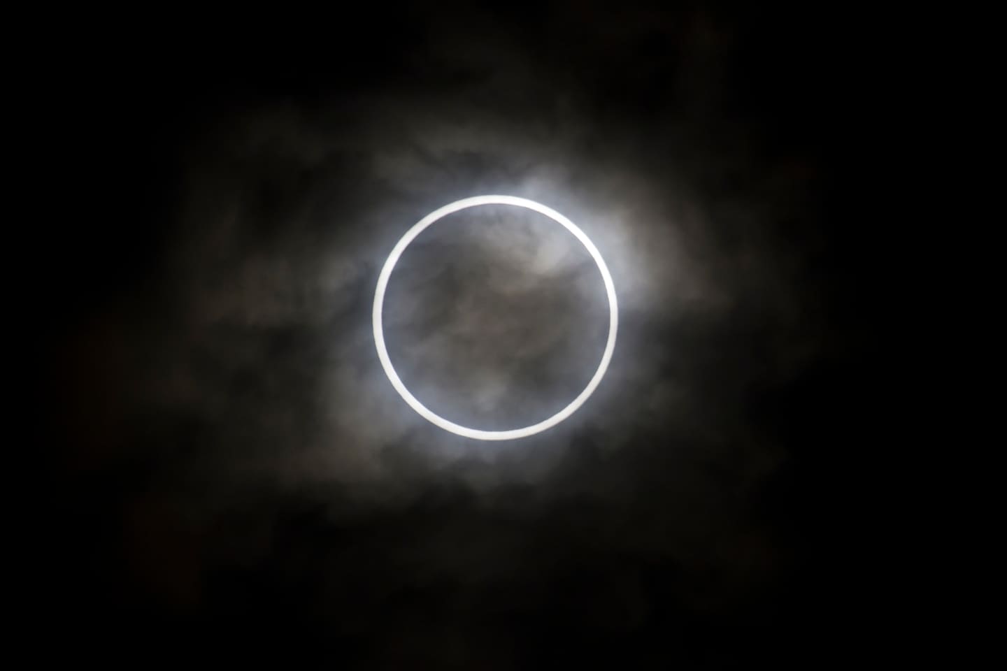 Featured image for "October 2023: Eclipse, Hunter's Moon, and Celestial Delights Await in the Sky"