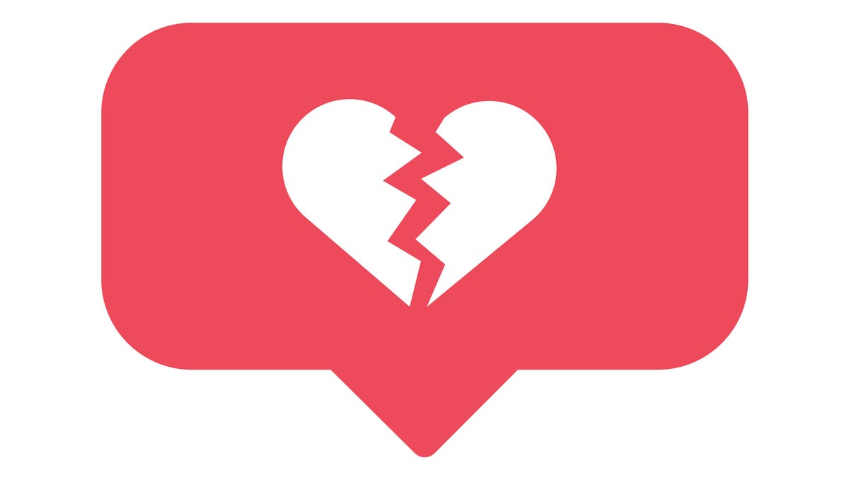 "The Rise of Hyper-Specific Turnoffs: Exploring the Ick in Modern Dating"