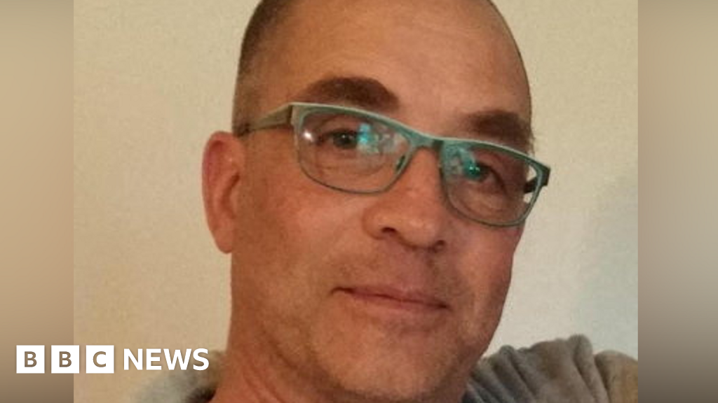 Featured image for Israel recovers remains of hostages from Gaza, including Lior Rudaeff and Itay Chen