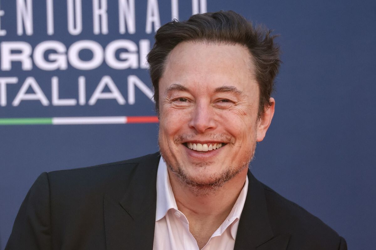 "MrBeast's Groundbreaking Debut Video on Elon Musk's X Platform"