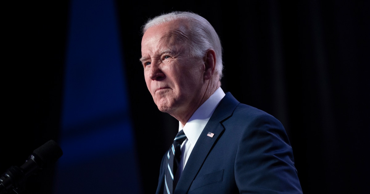 "Biden Imposes 500+ Sanctions on Russia Following Navalny's Death and Ukraine Conflict"