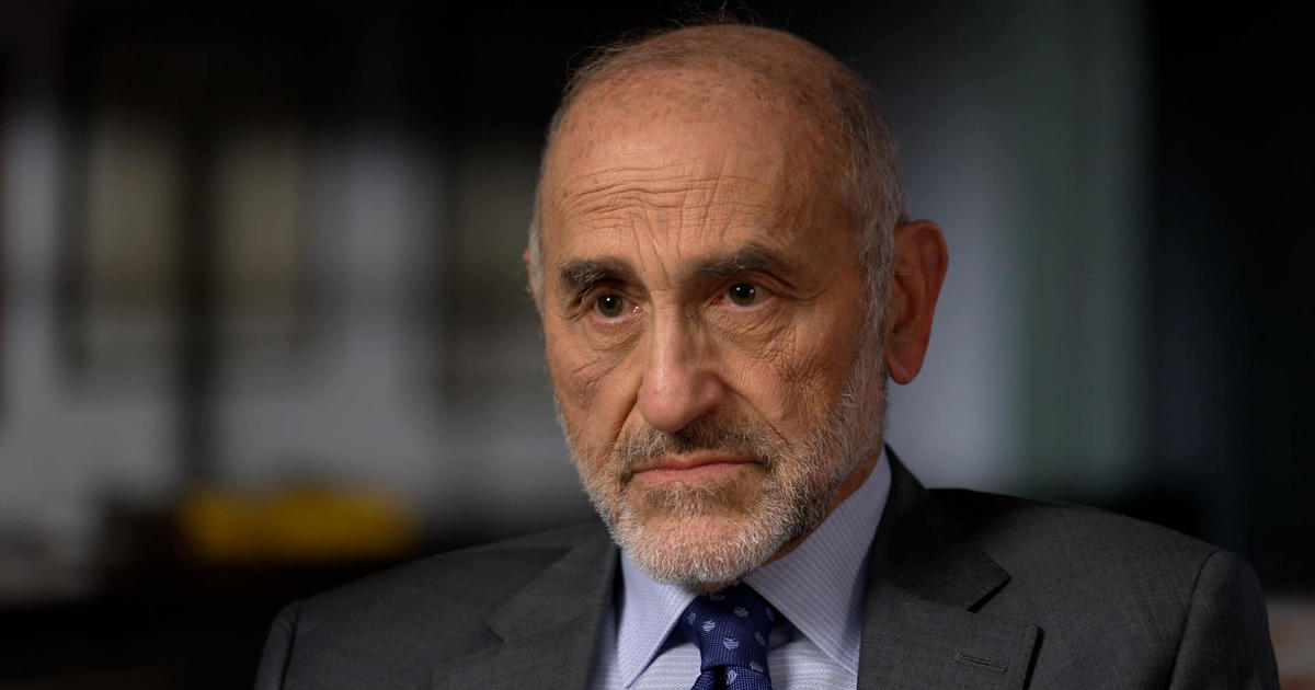 House Judiciary Chair subpoenas ex-Manhattan prosecutor in Trump probe.