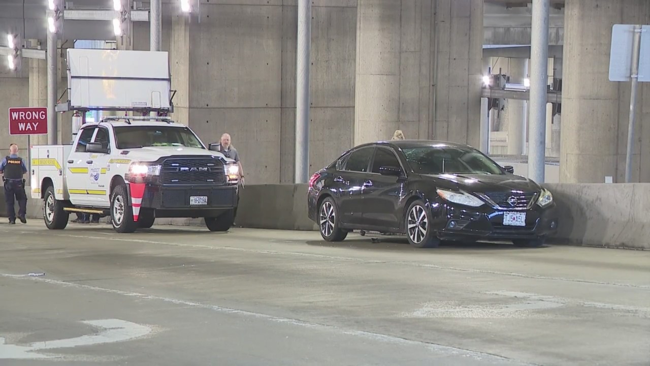 Featured image for Kansas City Shootings Leave Multiple Dead and Injured.