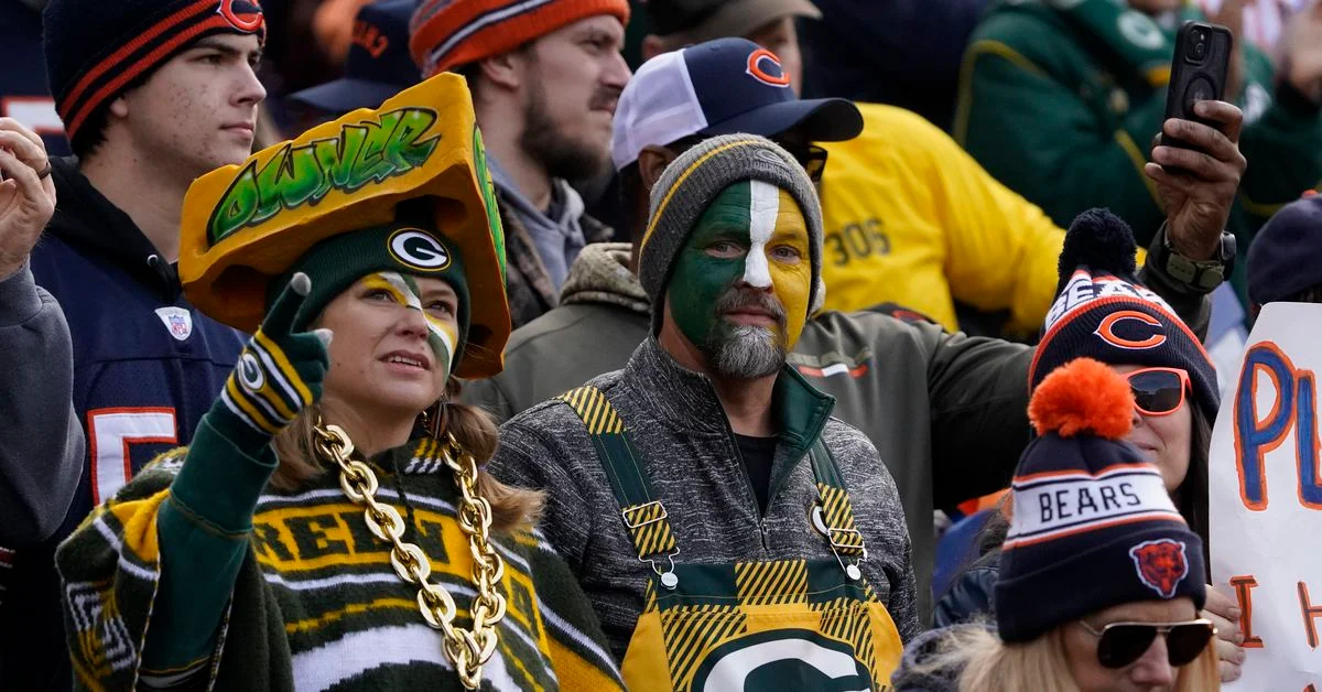 Packers' Blocked FG Sparks Controversy and Confidence Shift