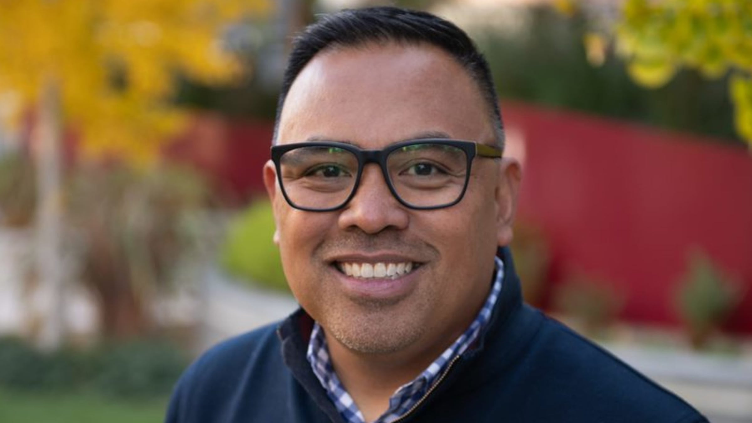 Featured image for Sanofi invests $150M in Maze Therapeutics for Pompe disease treatment.