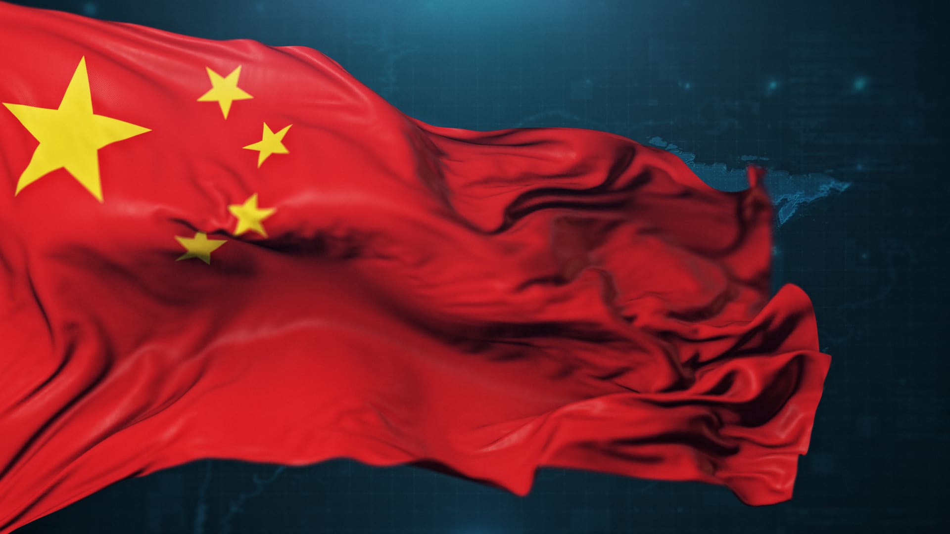 "ADB Forecasts Continued Growth for Asia Despite China's Economic Slowdown"