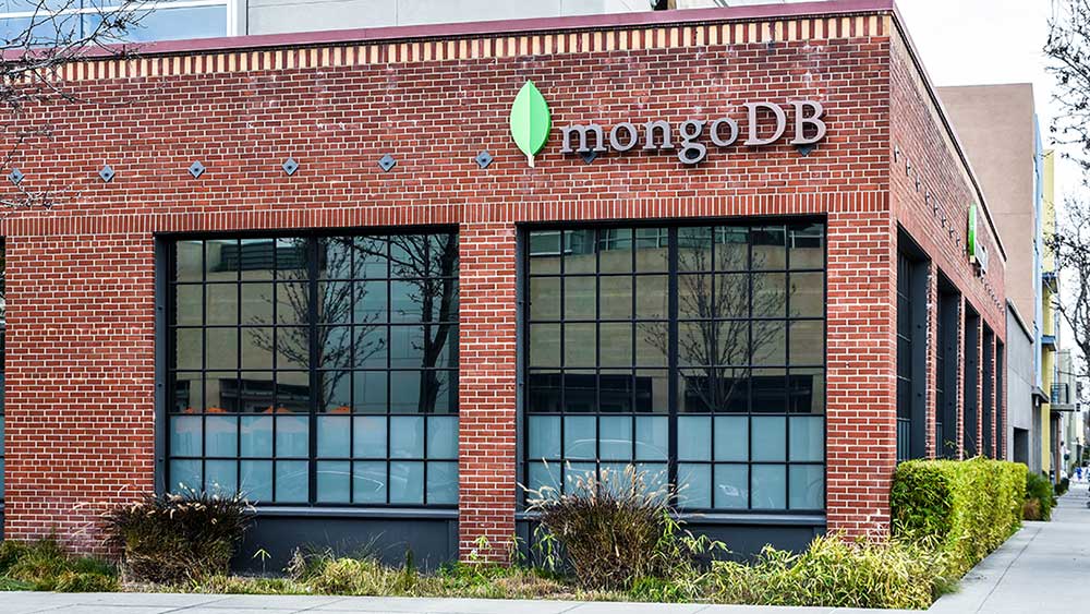 Featured image for MongoDB's Strong Earnings Overshadowed by Competitive Concerns