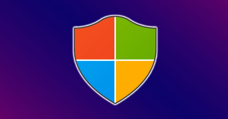 Microsoft's May 2023 Patch Tuesday Addresses Multiple Zero-Day Flaws and Vulnerabilities.