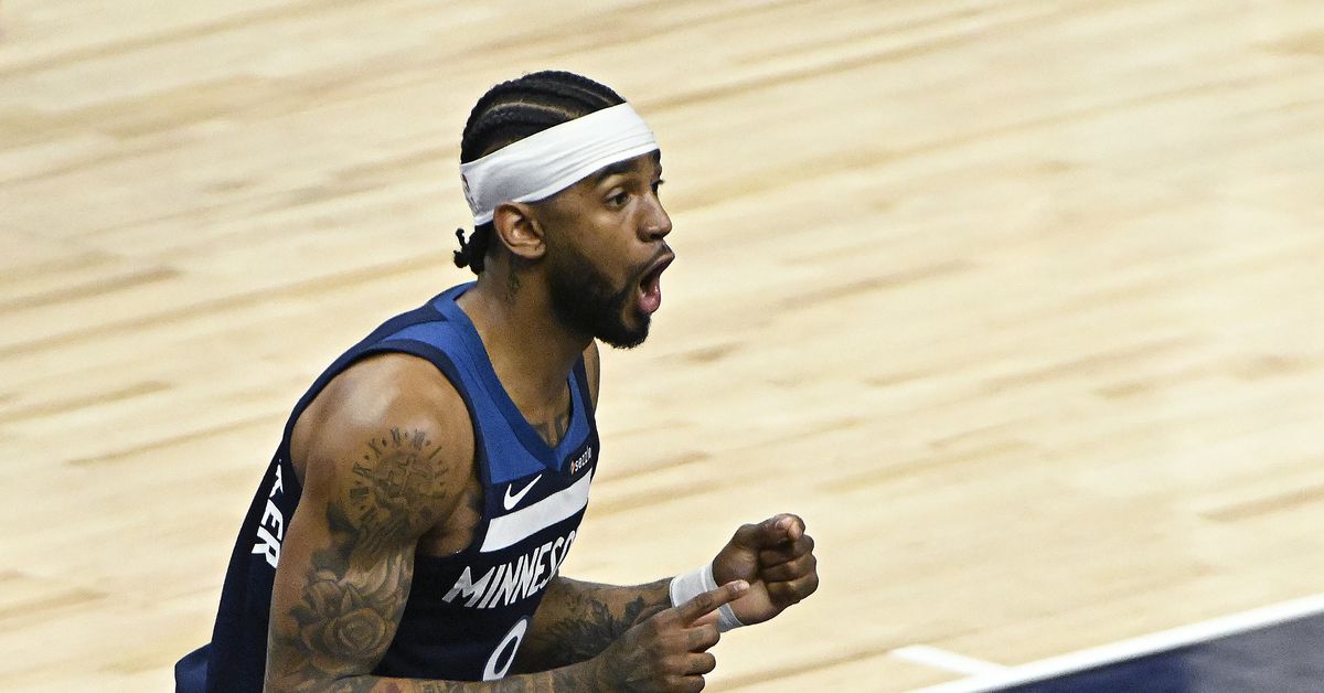 Featured image for Nickeil Alexander-Walker Joins Hawks in Sign-and-Trade Deal Amid Timberwolves and Bucks Rumors