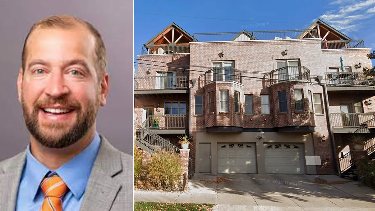 Colorado Cardiologist Accused of Drugging and Raping Multiple Women Met on Dating Apps