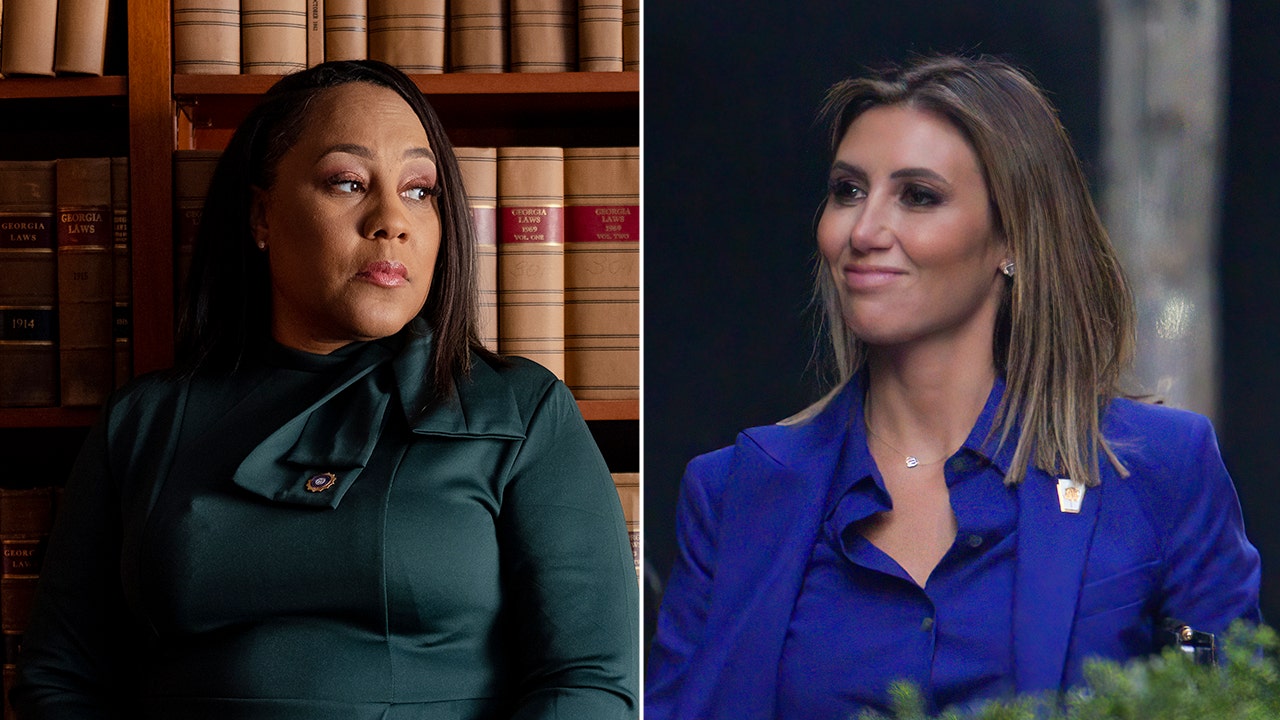 "Trump Attorney Anticipates Georgia Indictment in Weeks as 'Corrupt' DA Seeks Recognition"