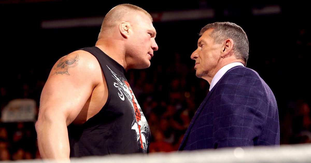 "WWE Rumor Roundup: Royal Rumble 2024 Predictions and Match Card Updates"