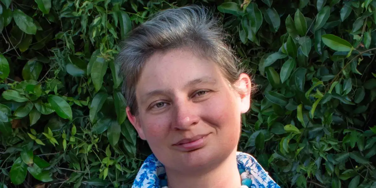 Featured image for Gen Xer Escapes College Debt Through Homeschooling