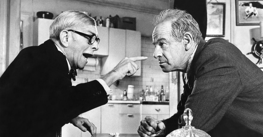 "Jan. 26, 2024 NYT Crossword Answers Revealed"