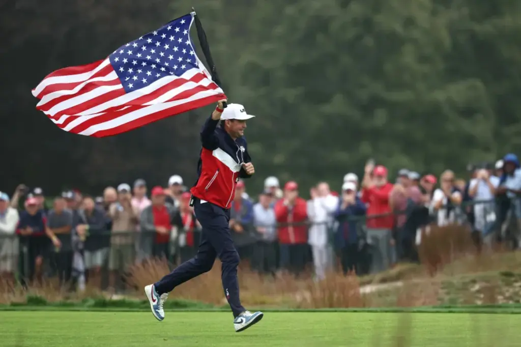 Featured image for Ryder Cup 2025: Key Highlights and Venue Insights