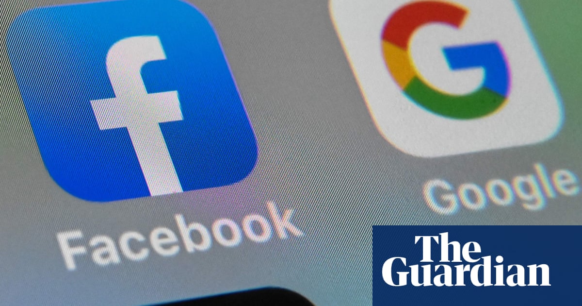 EU urges Google and Facebook to label AI-generated content to fight disinformation.