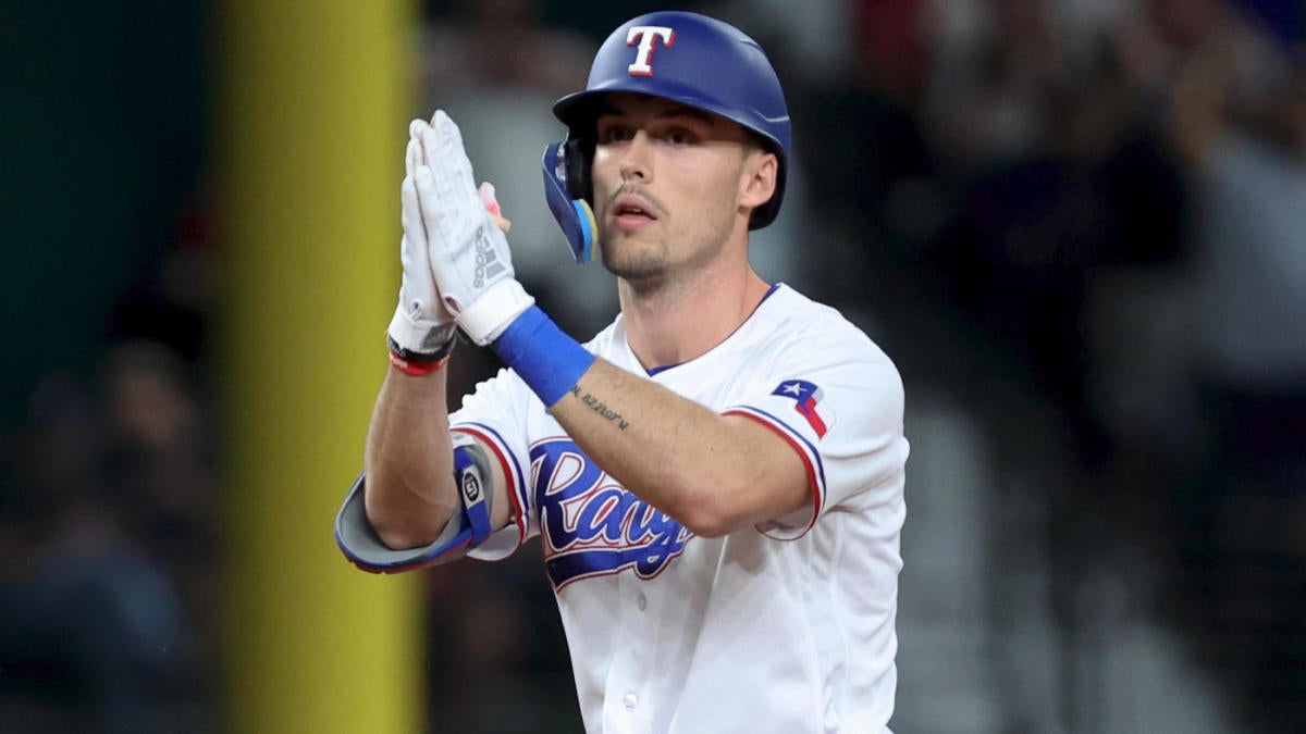 Featured image for "2024 Fantasy Baseball Draft: Top Rookie Prospects and Pitcher Rankings Revealed"