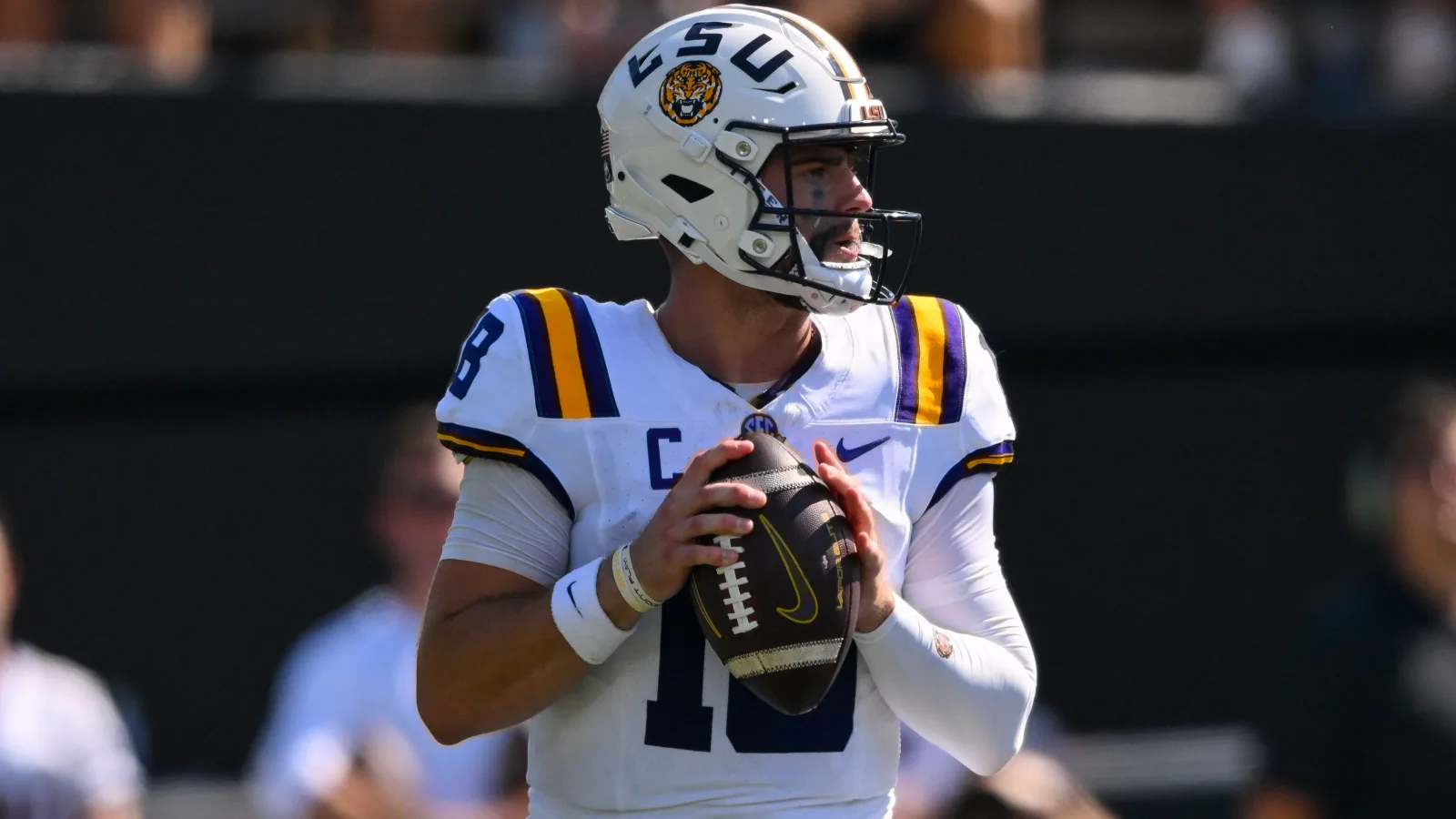 AI Armchair GM: Copilot’s 2026 NFL Mock Draft Flirts with Accuracy, Then Misfires