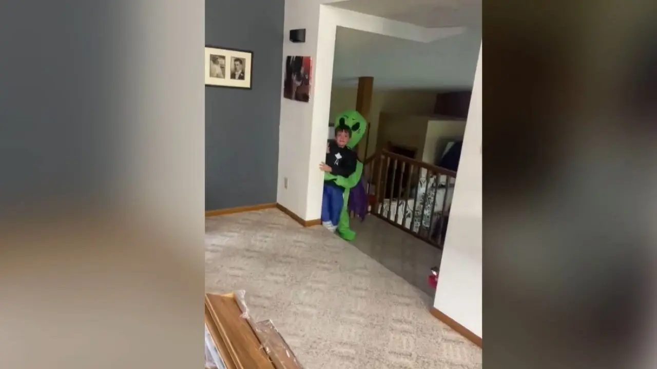 Featured image for "Target's Store Closures and Shoplifting Concerns Dominate Headlines"