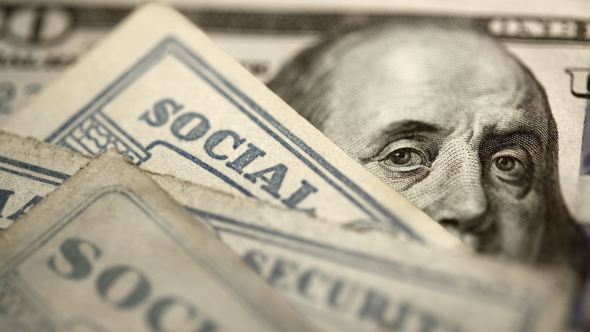 Featured image for Unveiling Social Security's COLA Increase: Early Insights and Expectations