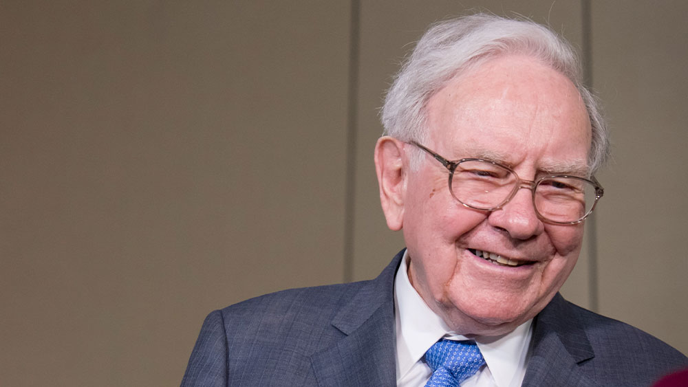 Fed Officials Predict Recession Amidst Market Turmoil