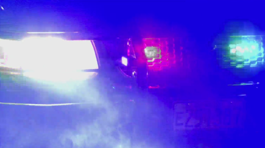 Featured image for Fatalities reported in multiple incidents along I-84 involving MAX train and car crashes