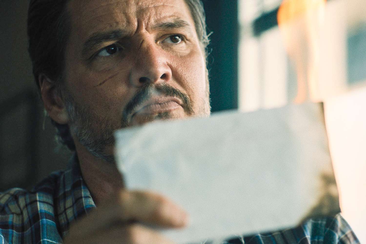 Sundance Film Festival 2024: Star-Studded Lineup and Exciting Premieres
