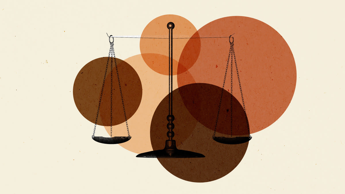 Featured image for "Federal Judge Orders Minority Business Agency to Serve All Races"