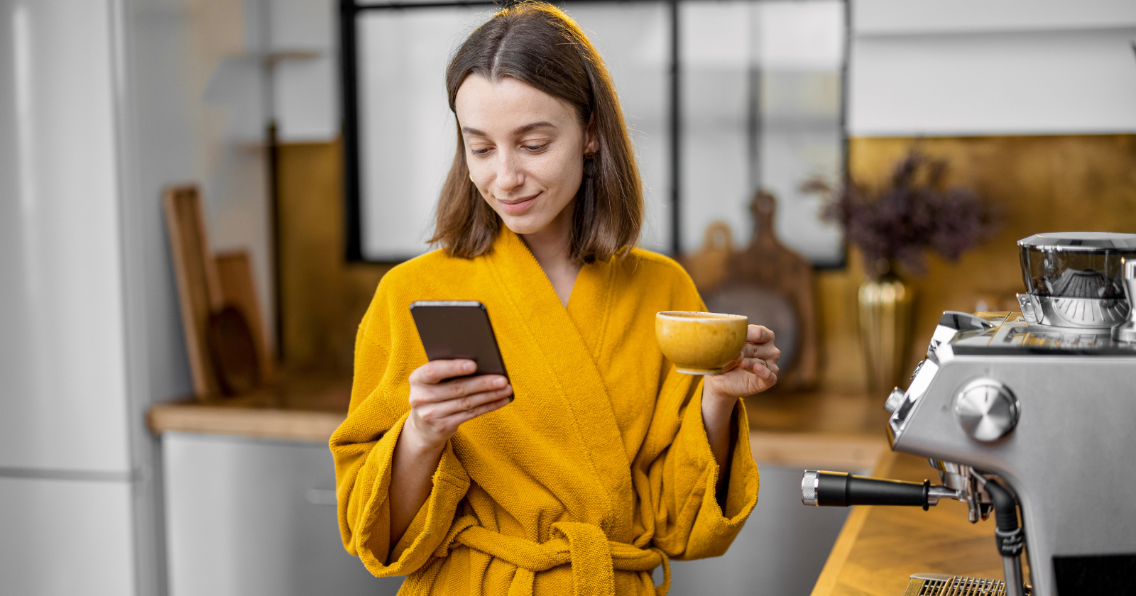 "Morning Habits for Success: Insights from Successful People and Students"