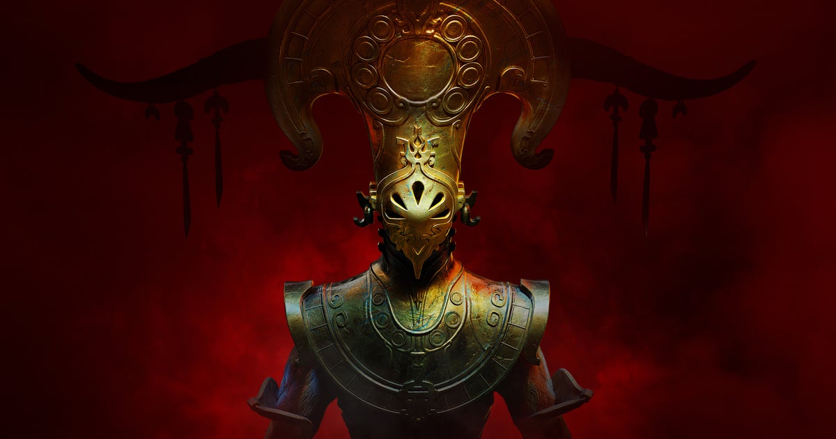 Featured image for Remnant 2 Breaks Records and Sets the Bar for Class-Based Co-Op Games