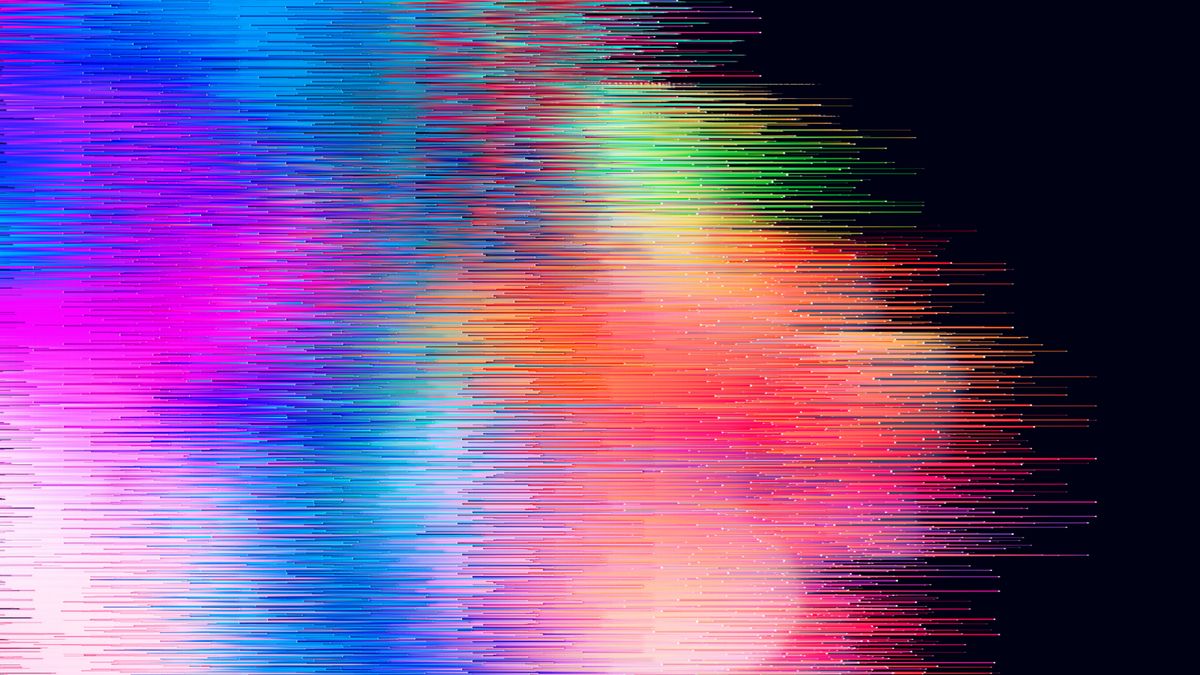 Featured image for "MIT Unveils Breakthrough in AI Image Generation, Making Process 30 Times Faster"