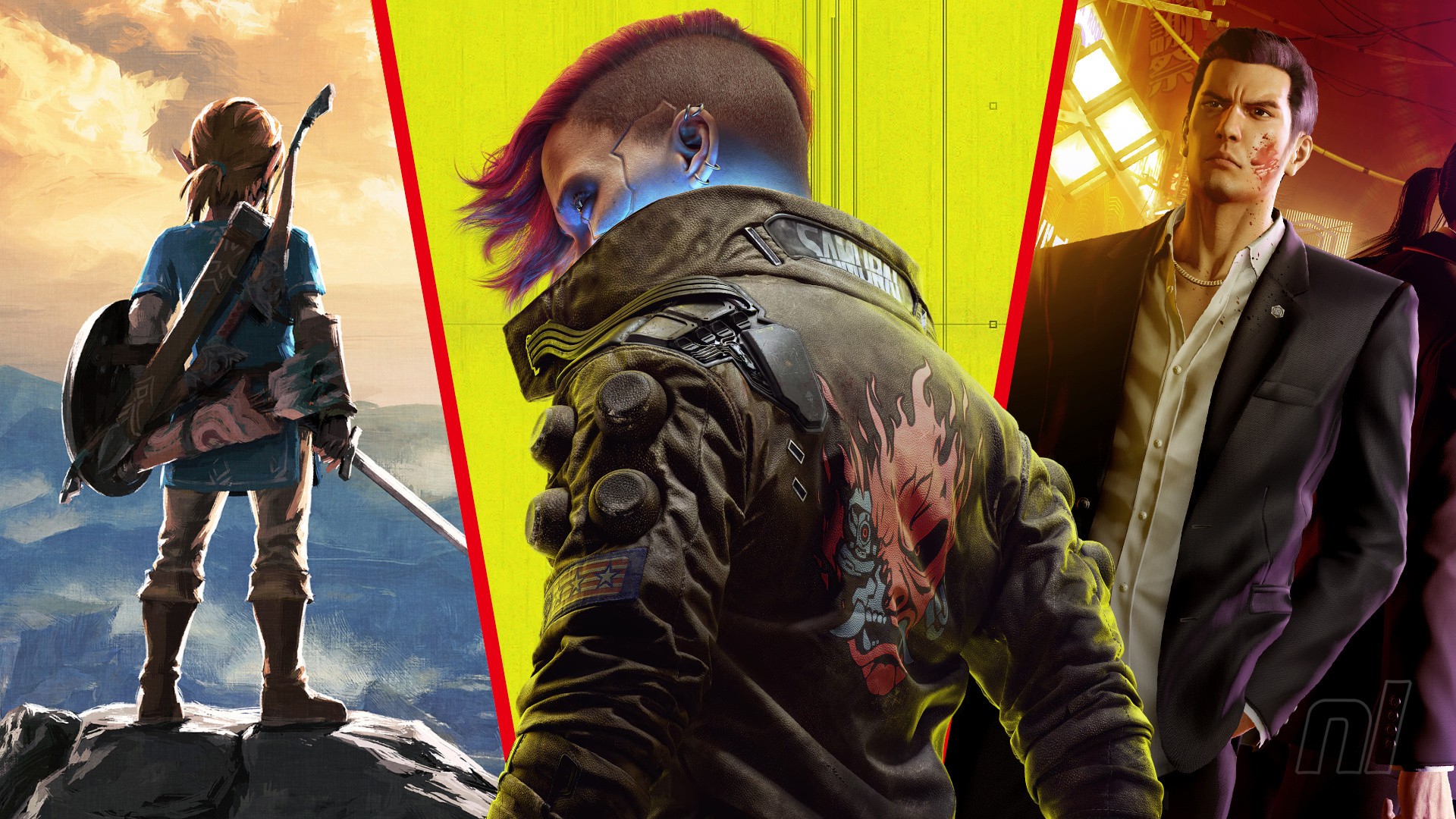 Featured image for Nintendo Switch 2: A Major Upgrade with Flaws