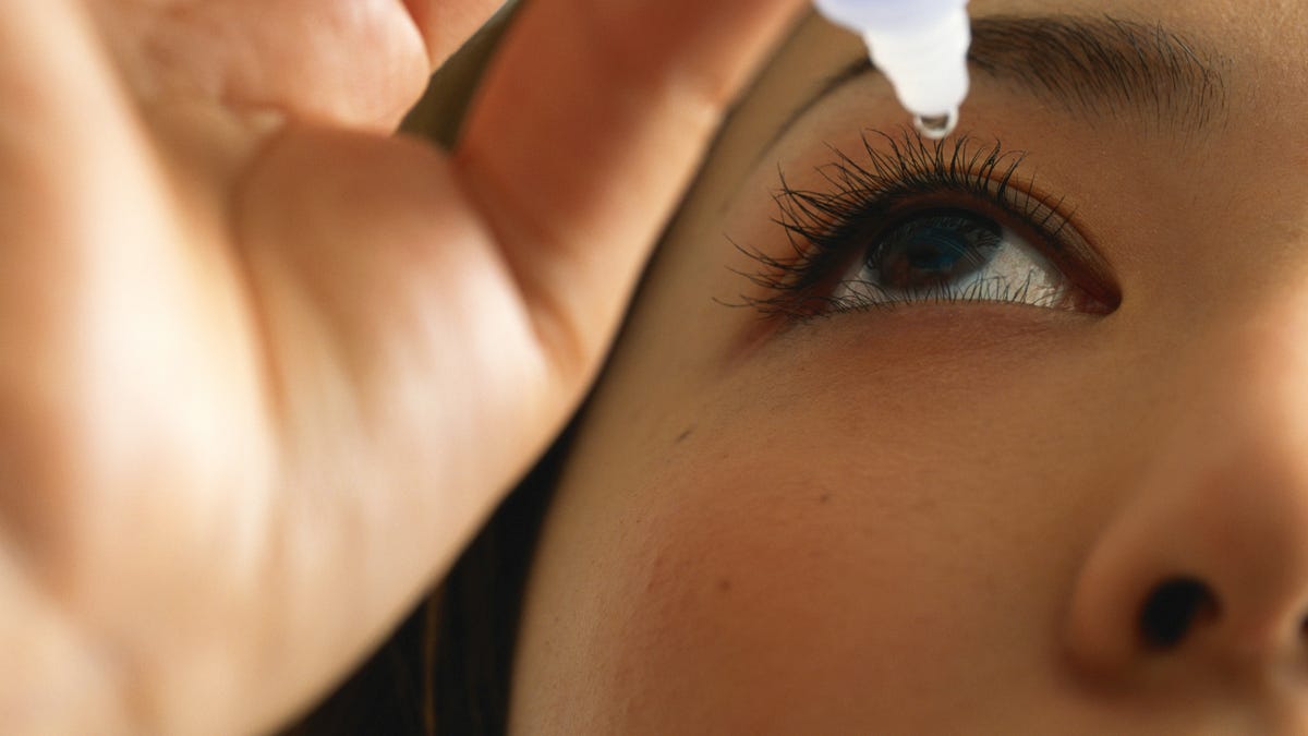 Featured image for Amazon Removes Eye Drop Products Following FDA Letter