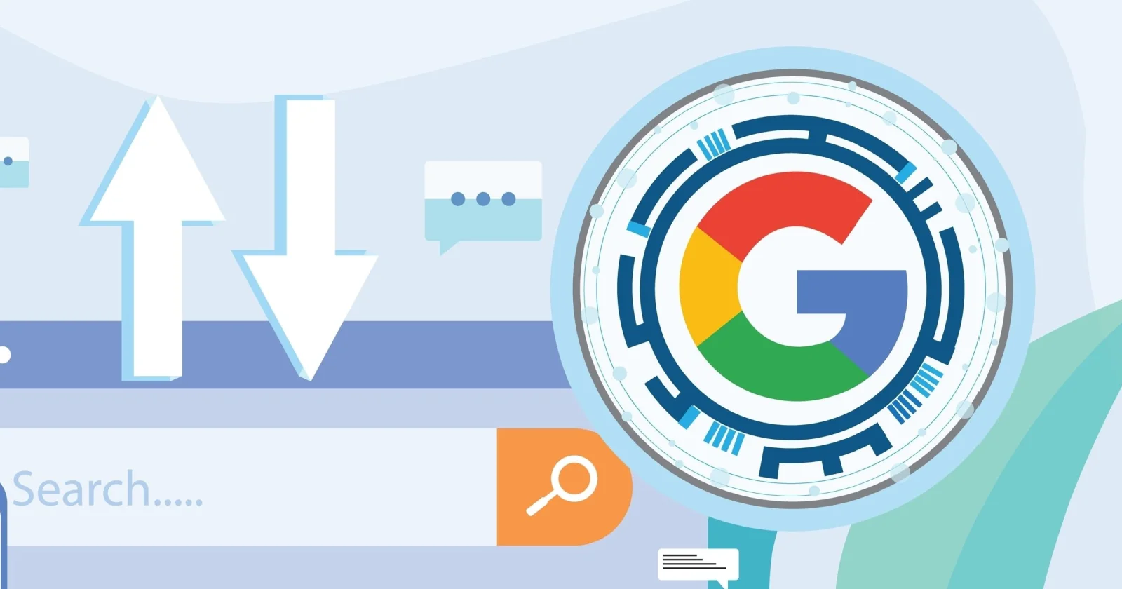 Featured image for Google's Search Improvements Challenged by Reddit Blackouts