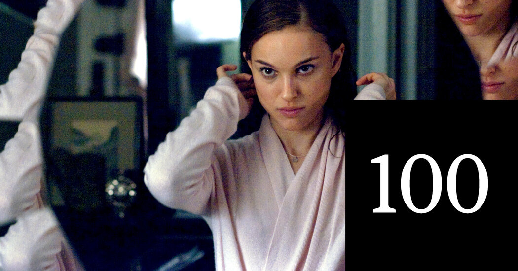 Featured image for Bong Joon-ho's 'Parasite' and the Evolution of 21st Century Cinema