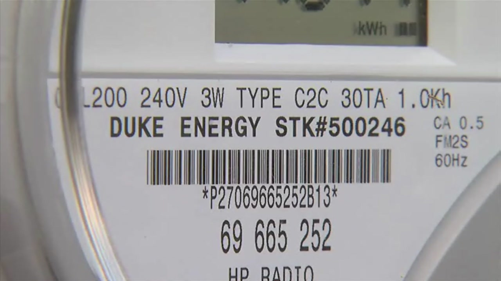 Featured image for "Duke Energy Customers in Durham Face Losses and Disruptions Amid Power Outages"