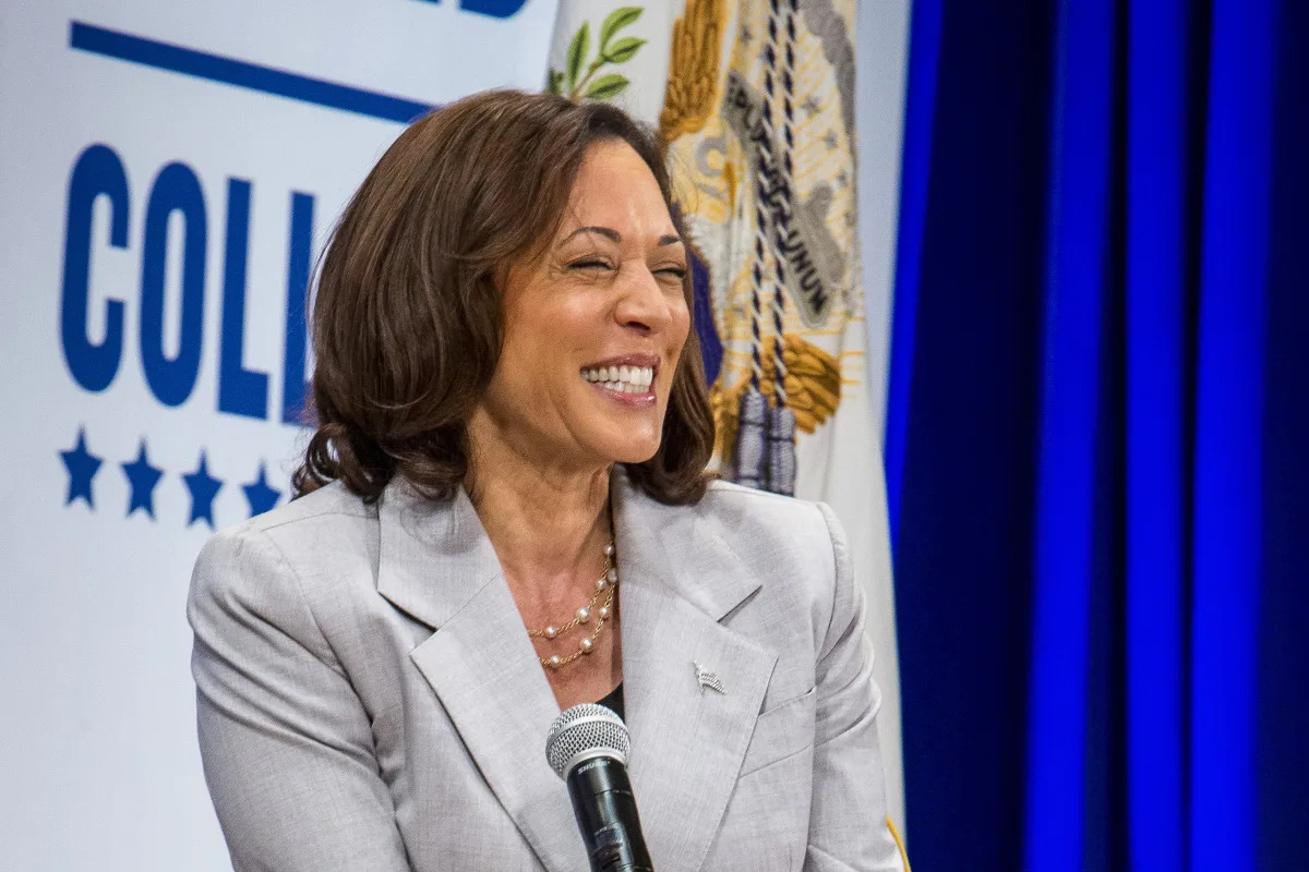 "Biden Administration Takes Action to Erase Medical Debt from Credit Scores"