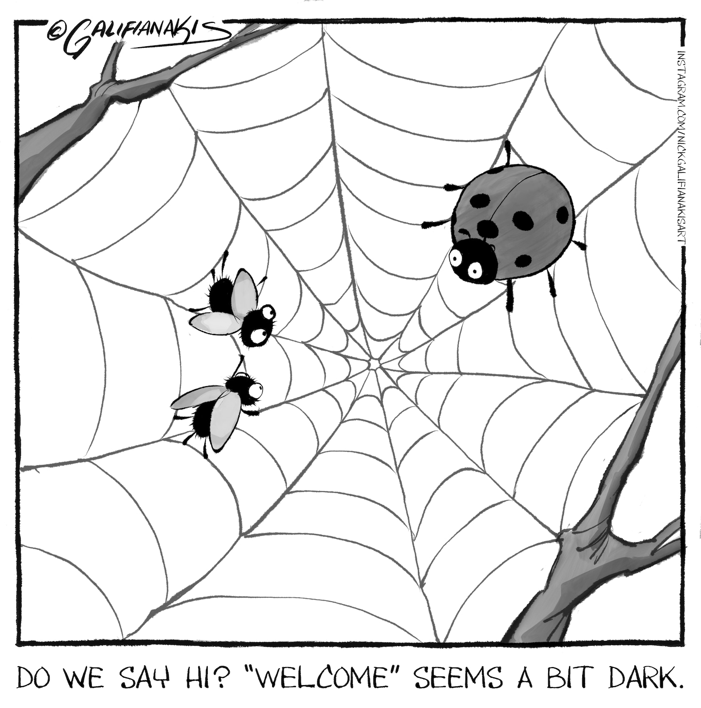 Featured image for Navigating the Challenges of a Widowed Dad's New Relationship