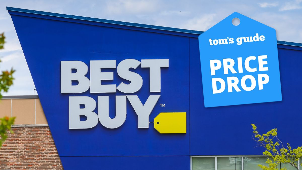 "Score Big Savings at Best Buy's Massive Presidents' Day Sale - Top Deals on Electronics, Appliances, and More!"