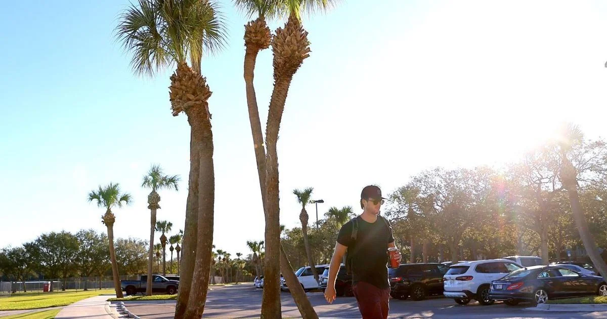 "Countdown to Cardinals Opener: Roster Projections, Dominance, and Opening Day Starter"