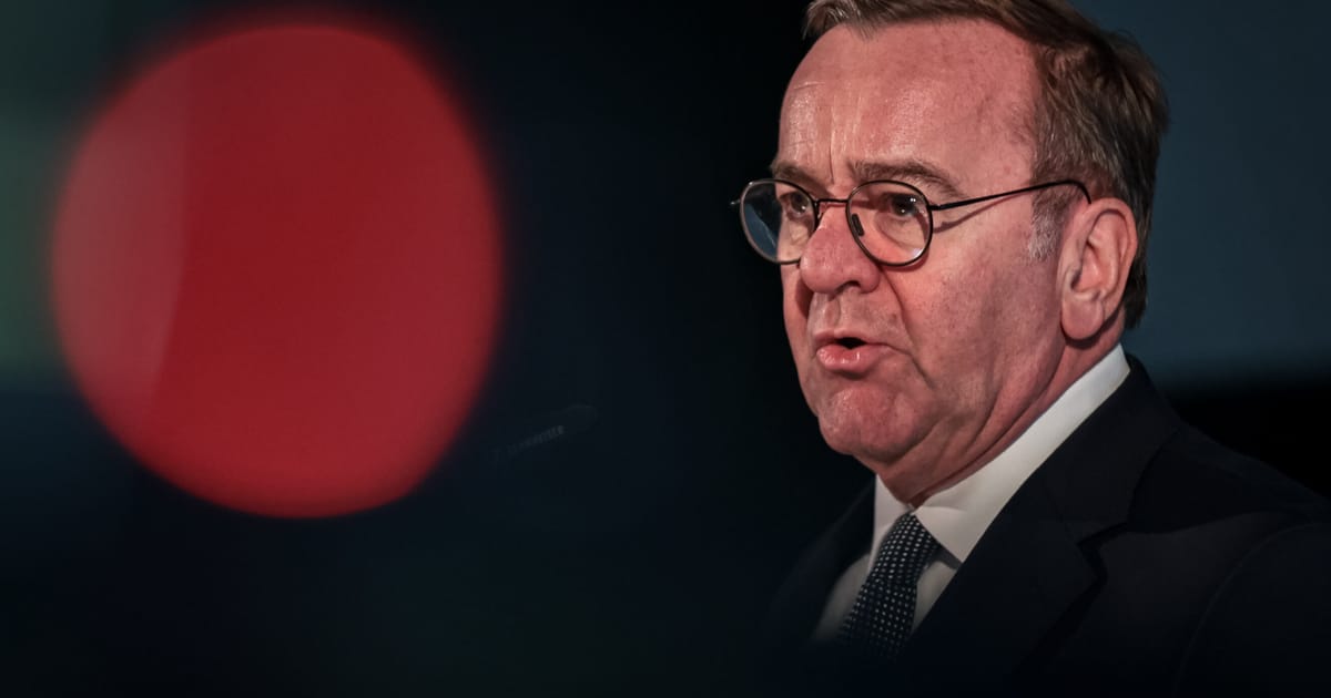 Featured image for Scholz to Seek Second Term Amidst Leadership Challenges