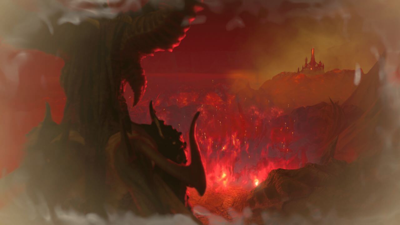 "Mastering Diablo 4's Nightmare Dungeons: Tips and Tricks"