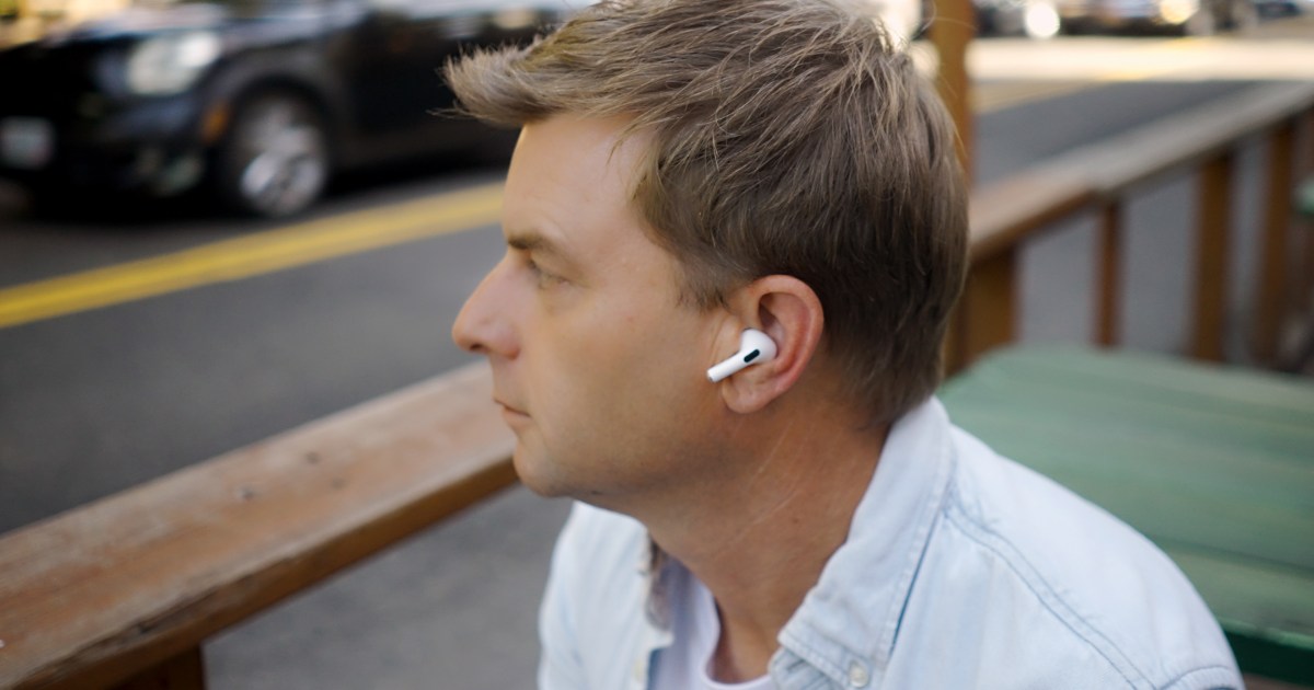 "Top Early Prime Day Deals: AirPods, AirTags, and More"