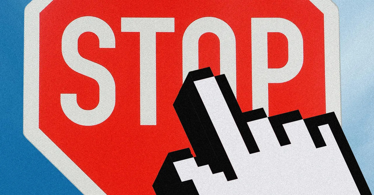 Featured image for Beware of Scammers Using Google Forms to Trick You