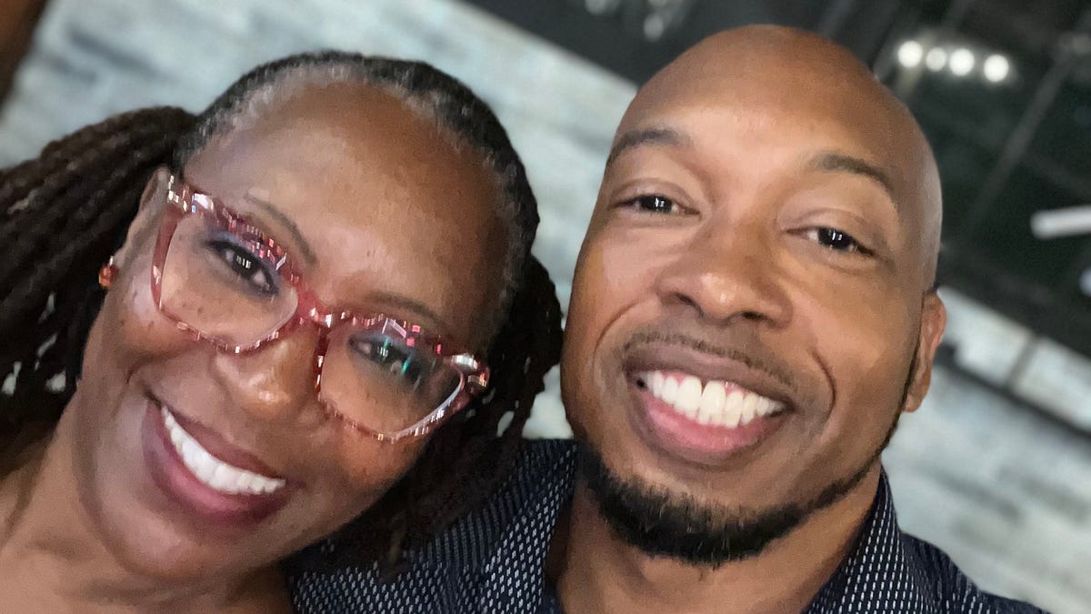 Featured image for "Unrest and Violence: The Changing Landscape of Ecuador"