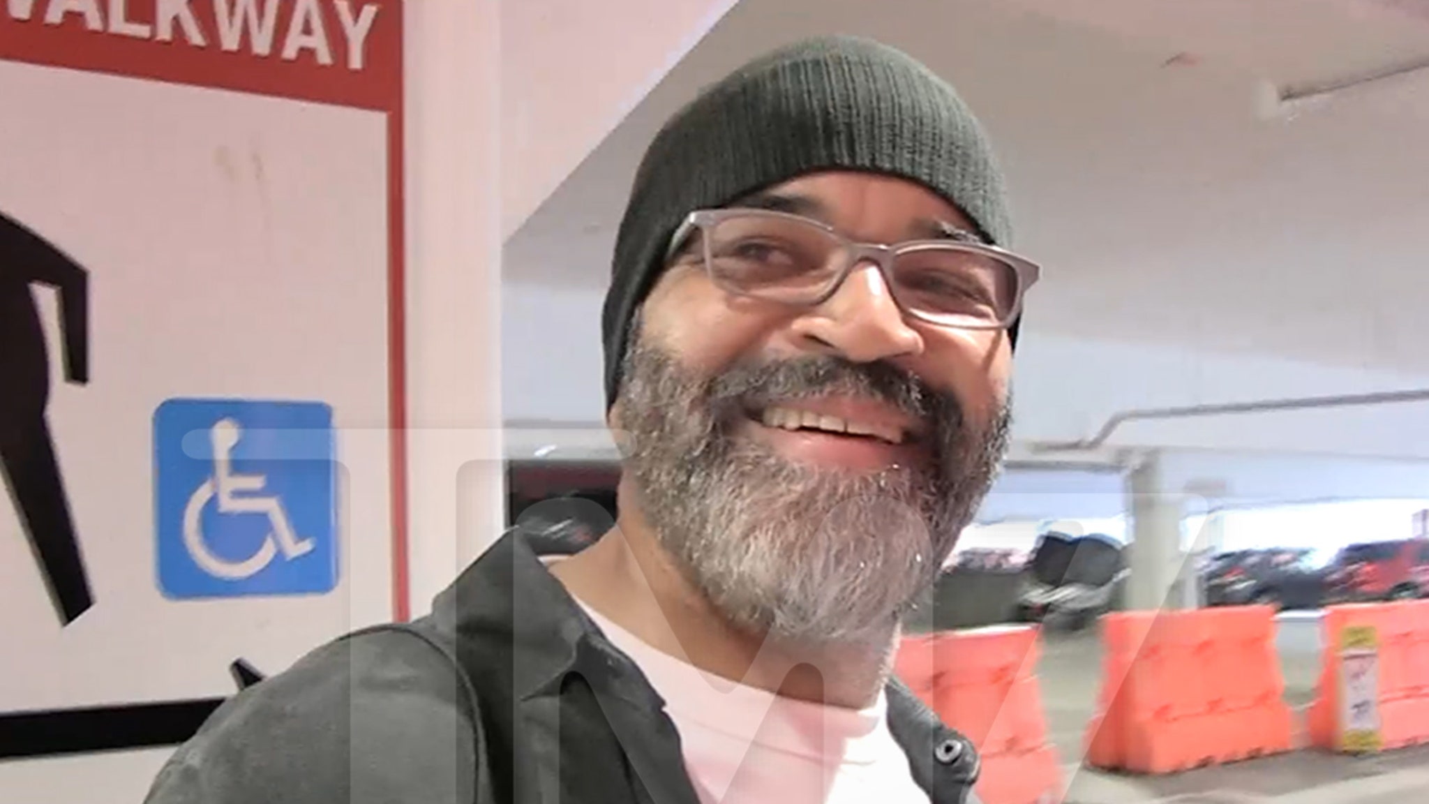 Featured image for "Oscar Nominated 'American Fiction' Captures Hearts and Minds"