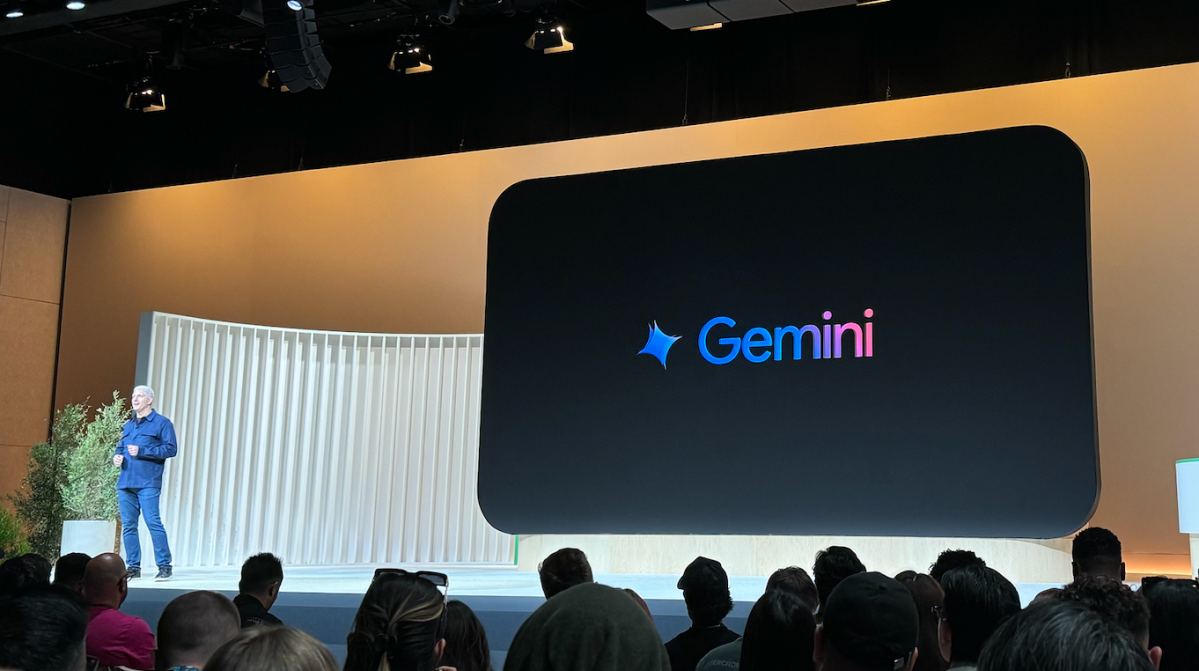 Featured image for Google's Gemini 2.0: Pioneering AI with Text, Image, and Speech Generation