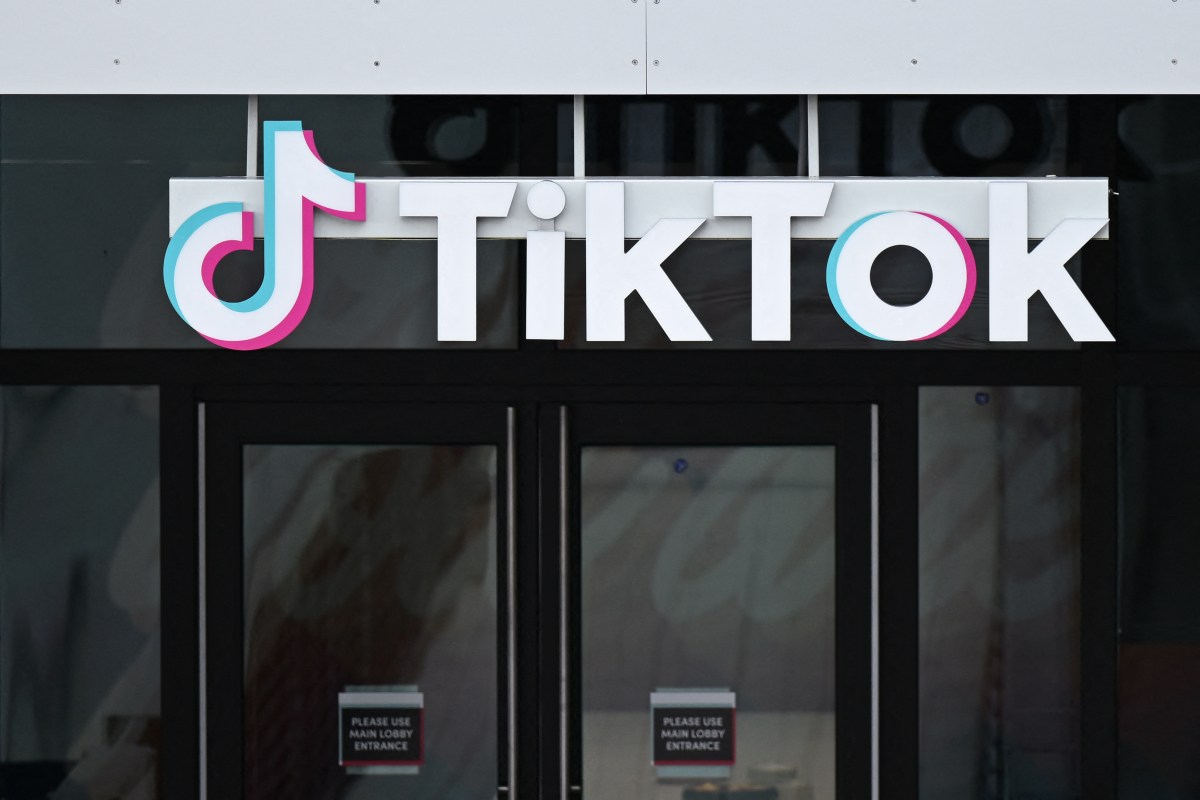 Featured image for Universal Music Group to Remove Song Catalog from TikTok Due to Licensing Dispute