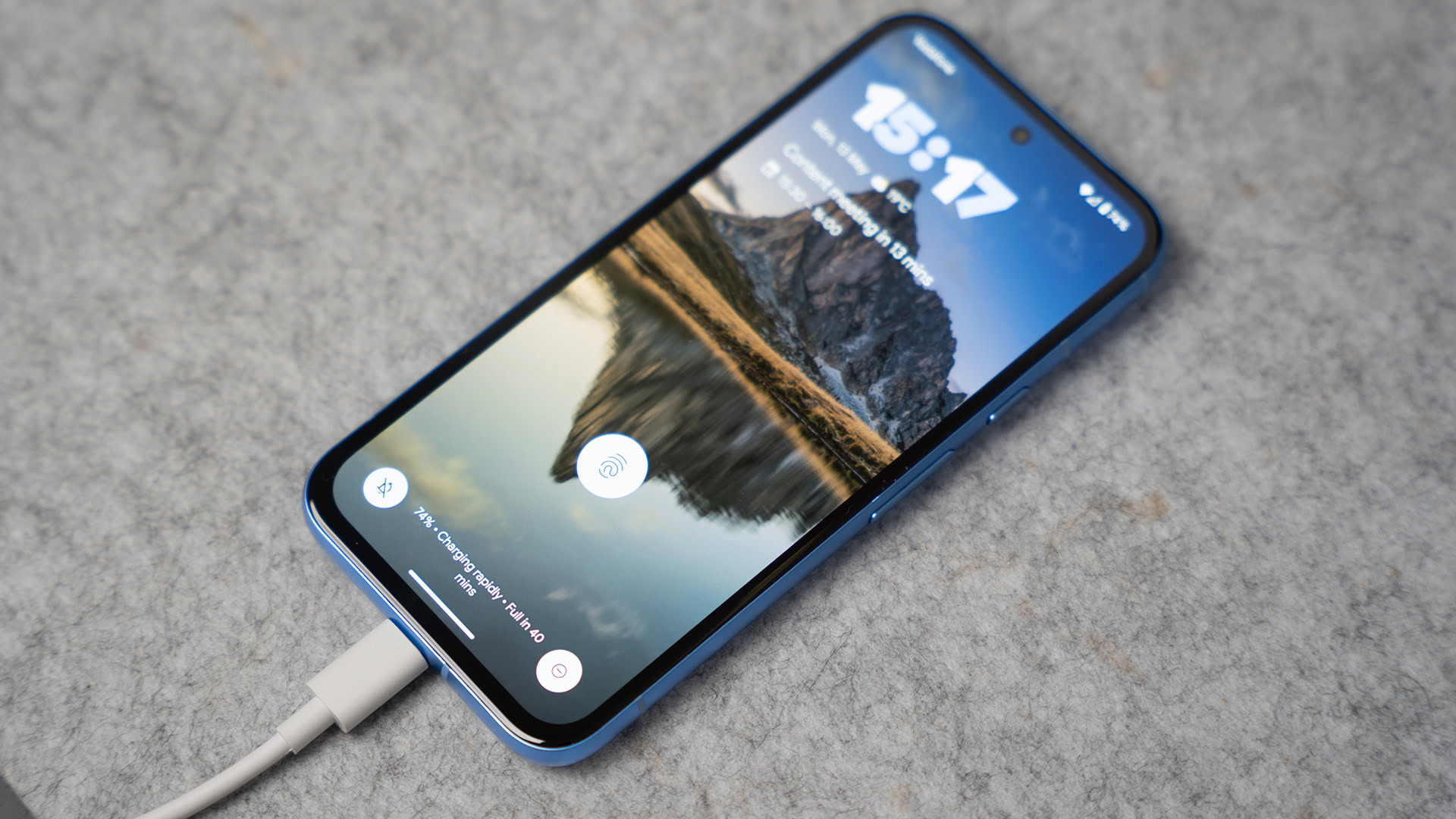 Featured image for Google Pixel 8a: Battery Life, Comparisons, and Value Explored